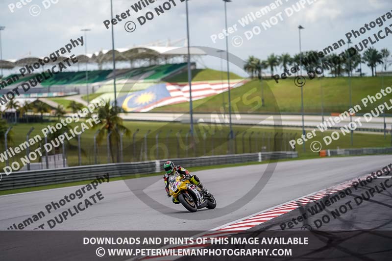 Sepang;event digital images;motorbikes;no limits;peter wileman photography;trackday;trackday digital images
